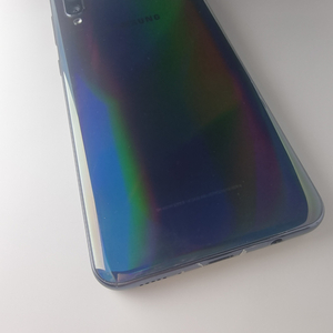 Galaxy A50