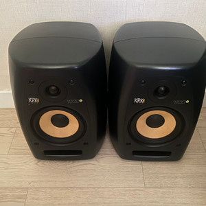 krk vxt6 판매합니다.