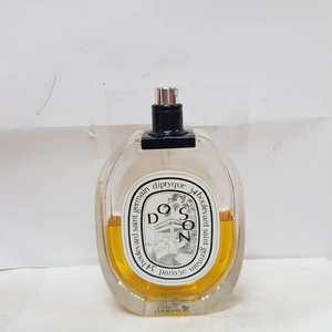 딥디크 도손 오드뚜왈렛 100ml 0908