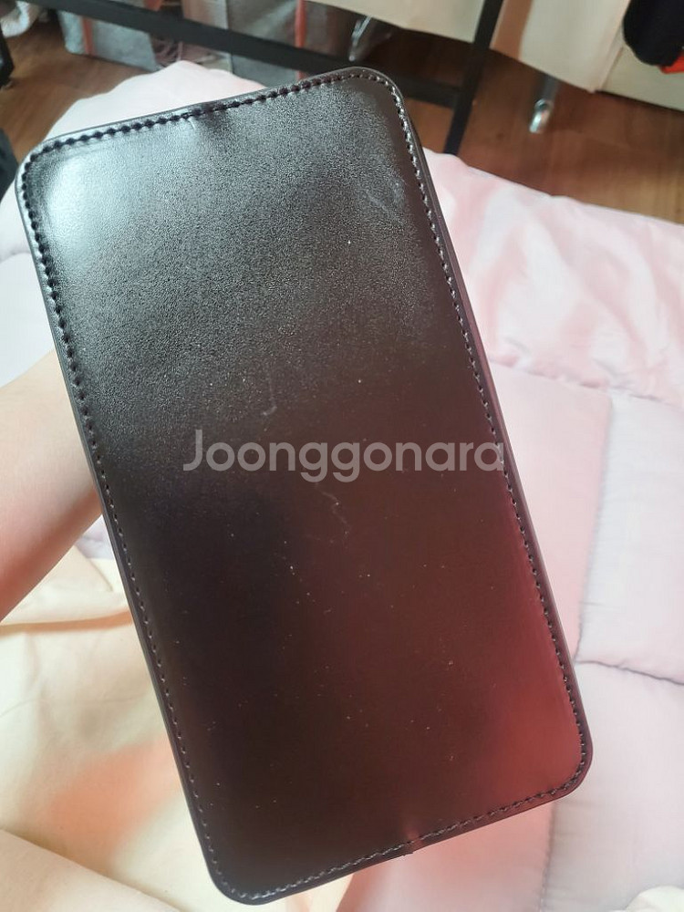 고지백 스몰--3