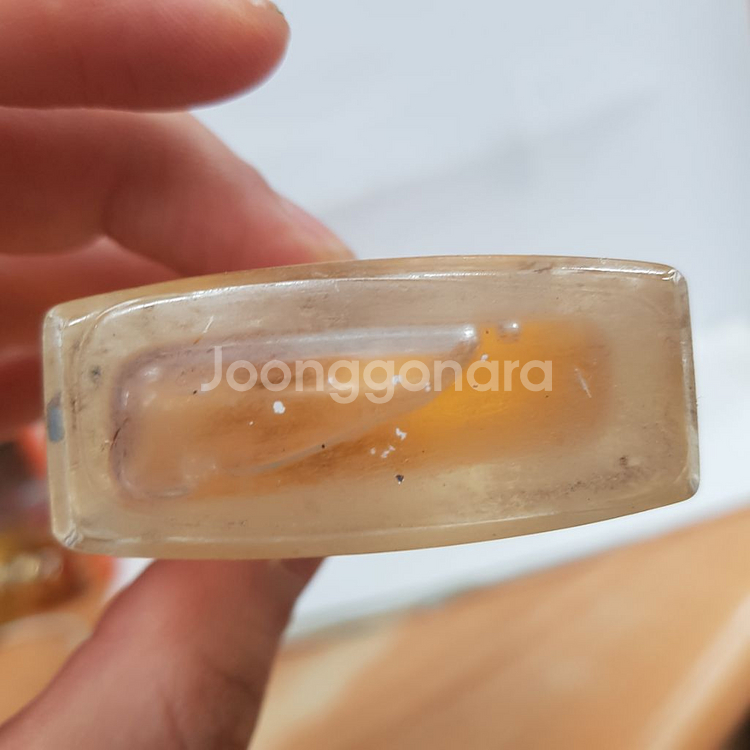 샤넬 알뤼르 테더 헤어미스트 35ml 0908--2