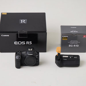 캐논 R5+BG10,16mm 2.8 stm, 캐논슬링백