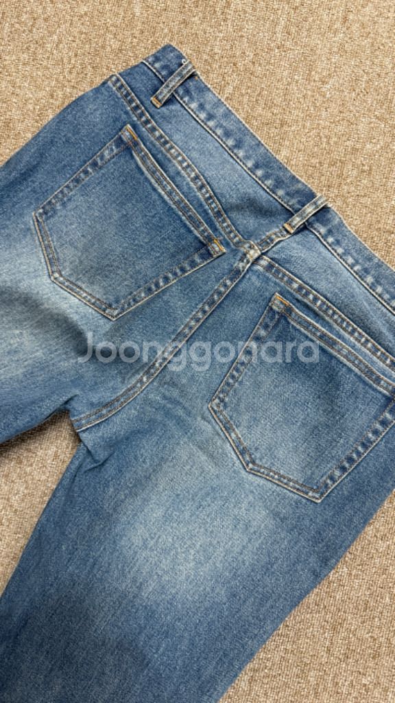 아페세 쁘띠 뉴스탠다드 중청--6