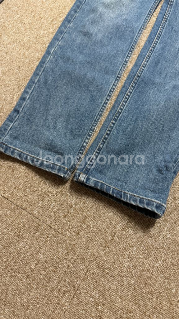 아페세 쁘띠 뉴스탠다드 중청--4