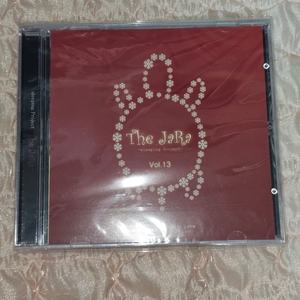 THE JARA 더자라 vol.13 김두희 밤바다 야해