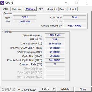 RTX 2080 SUPER, 급처합니다!!