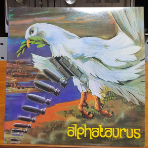 lp/Alphataurus