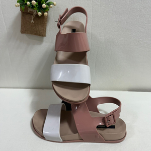 melissa 샌들 사이즈 235