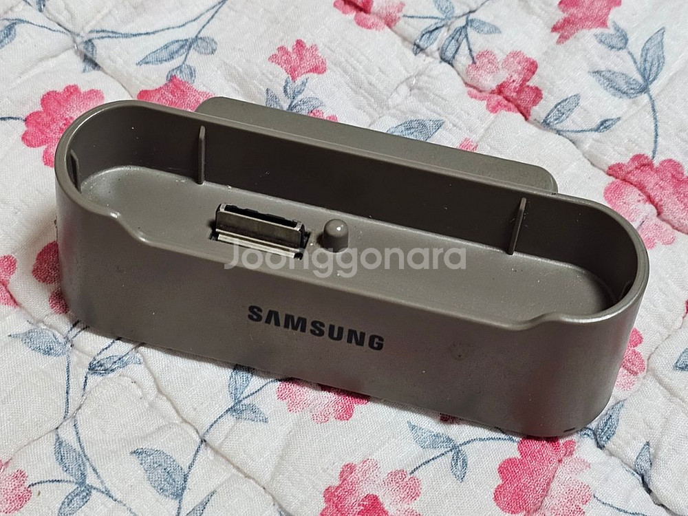 삼성 VLUU NV3 디지털카메라 700만화소 디카--7