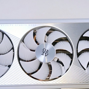 <단순개봉>긱바 rtx 4070 super aero