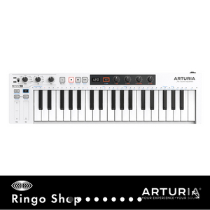 Arturia Keystep37 구매 원합니다!