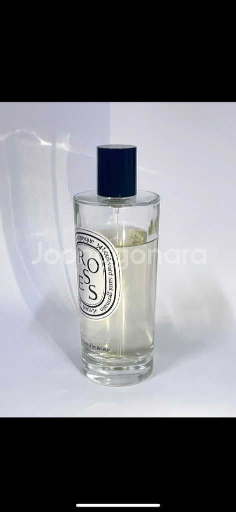 딥디크 룸 스프레이 로즈 150ml--1