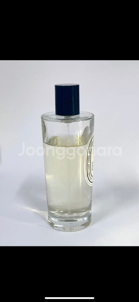 딥디크 룸 스프레이 로즈 150ml--3