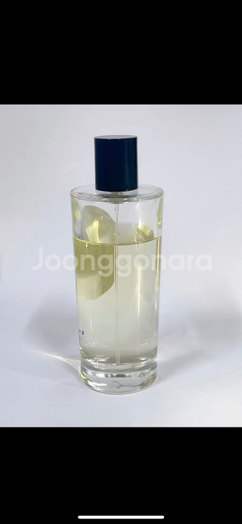 딥디크 룸 스프레이 로즈 150ml--2