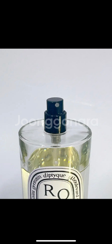 딥디크 룸 스프레이 로즈 150ml--5