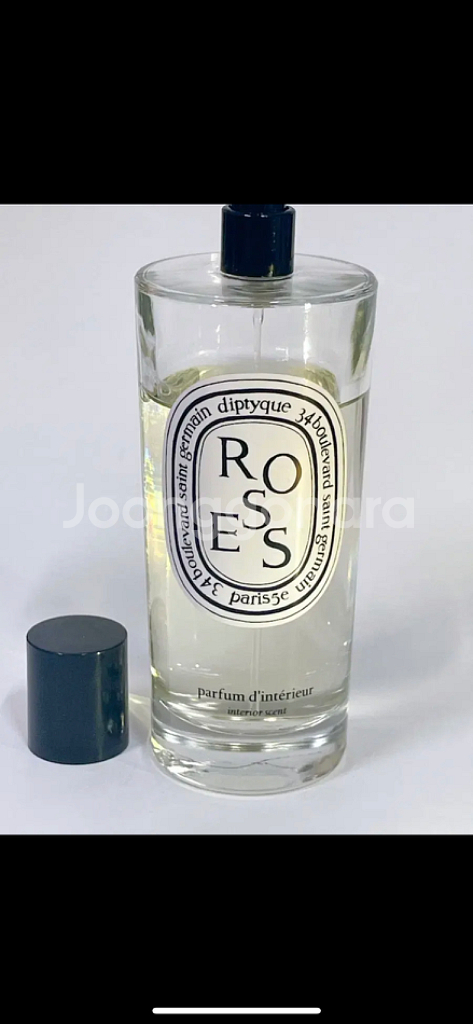 딥디크 룸 스프레이 로즈 150ml--6