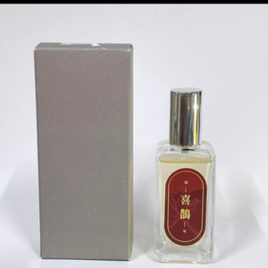 텀블벅 센티자인 희작 30ml