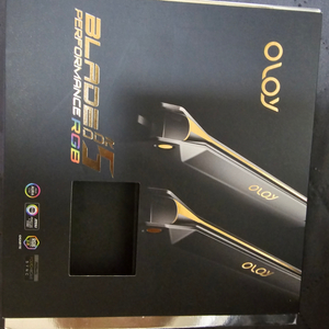 oloy ddr5 6000 cl32 16x2 팝니다