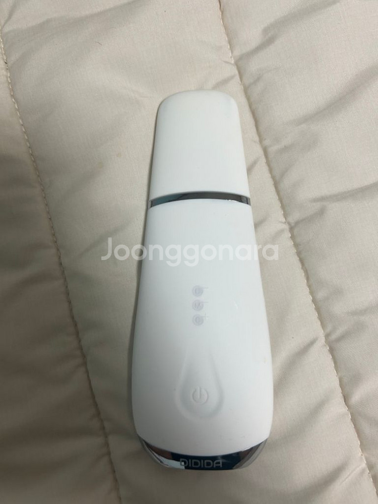 아쿠아 필링기--1