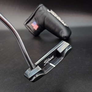 Scotty Cameron 스카티카메론 CATALINA