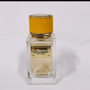 돌체앤가바나 벨벳 지네스트라 50ml