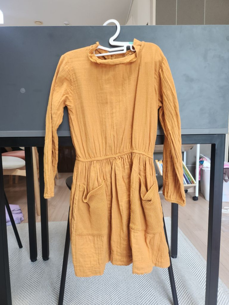 보세 120 새옷--0