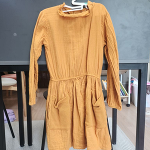 보세 120 새옷