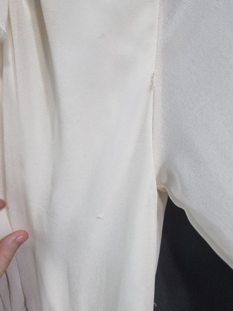 에이블리 원피스 이미지