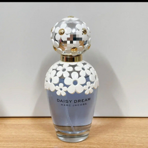 마크제이콥스 데이지드림 100ml