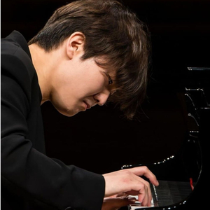 조성진 빈필하모닉 26일 롯콘(합창석)