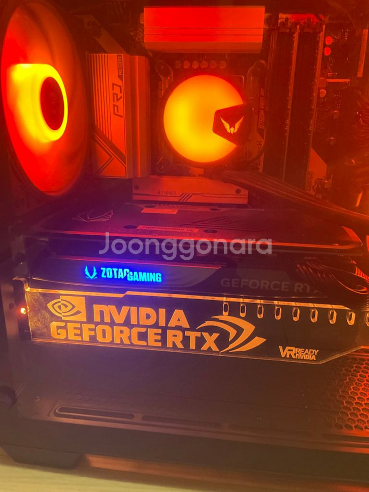 zotac rtx4070 super 12gb--1