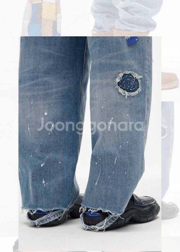 자라 아더에러 38사이즈 팝니다--4