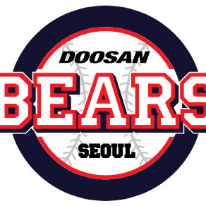 9/14일 두산 KT 1루 오렌지석 구매합니다(3연석)
