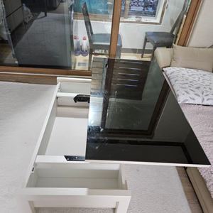 테이블