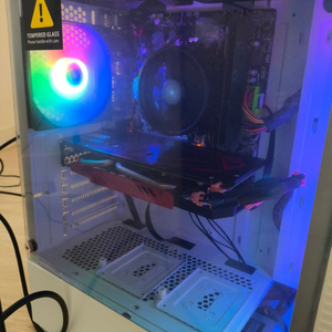 배그잘돌아가는 pc 데스크탑