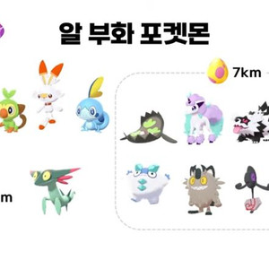 포켓몬고 루팅폰 삽니다