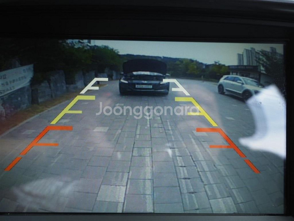 @15년식 올 뉴쏘렌토 R2.2 4WD 노블레스 스페--8