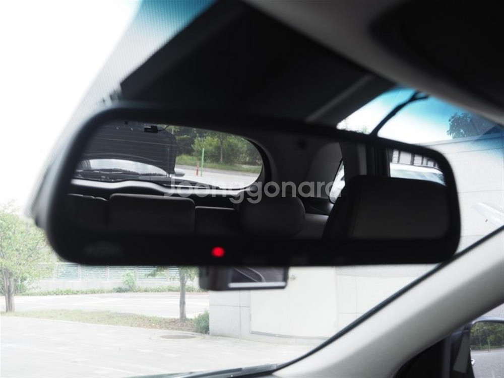 @15년식 올 뉴쏘렌토 R2.2 4WD 노블레스 스페--9