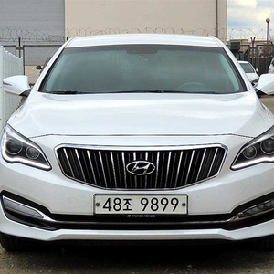 @15년식 아슬란 G300 모던 전국최저가격