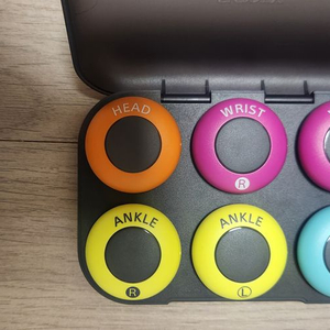 모코피(풀박스) 팝니다 (5시간사용)