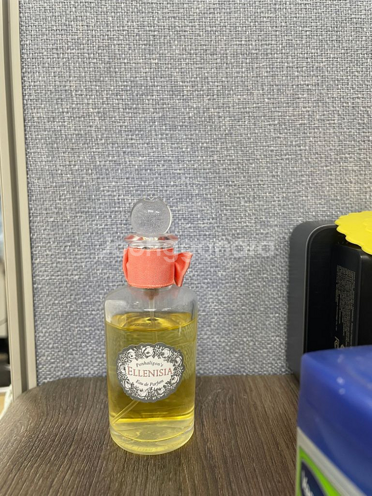 펜할리곤스 엘레니시아--0