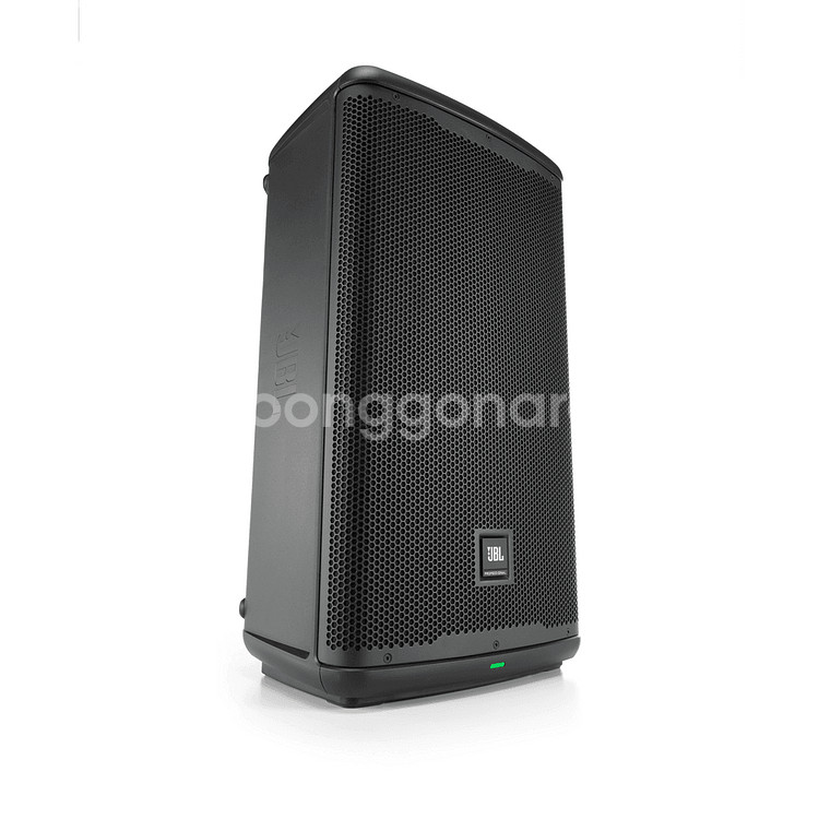 JBL EON712 EON715 견적문의 환영--0