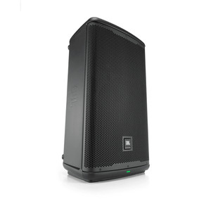 JBL EON712 EON715 견적문의 환영