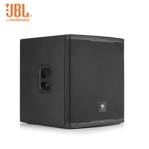 JBL EON718S 서브우퍼 견적문의