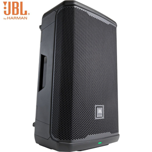JBL PRX912,PRX915 견적문의