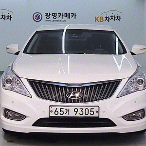 @13년식 그랜저HG HG 240 모던 전국최저가격