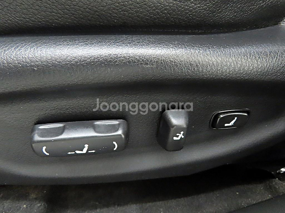 @13년식 뉴쏘렌토 R R2.0 4WD 트렌디 전국최--9