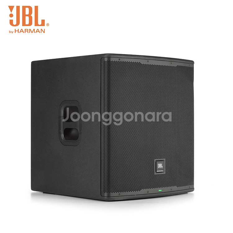 JBL PRX915XLF,PRX918 서브우퍼 견적문의--0