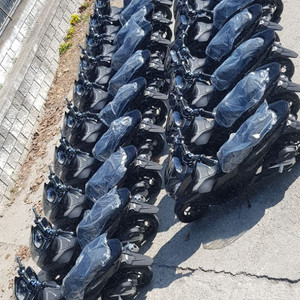 pcx,n맥스 중고오토바이급매삽니다