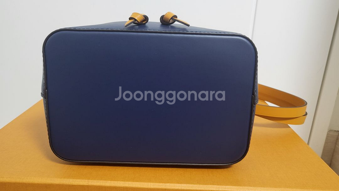 루이비통 네오노에 bb에삐--8